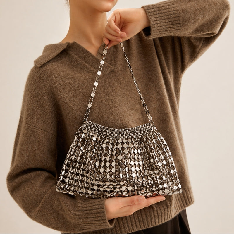 The Olessa Bag