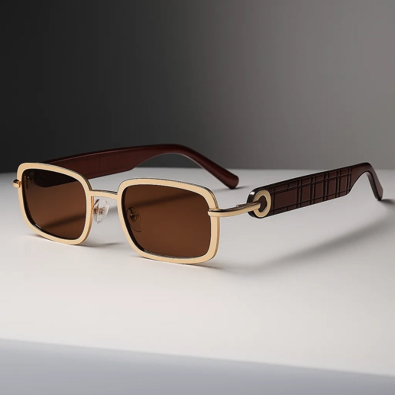 Viaro Sunglasses