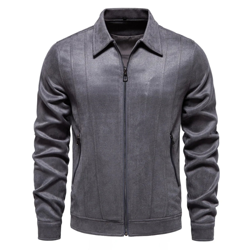 Vesper Jacket