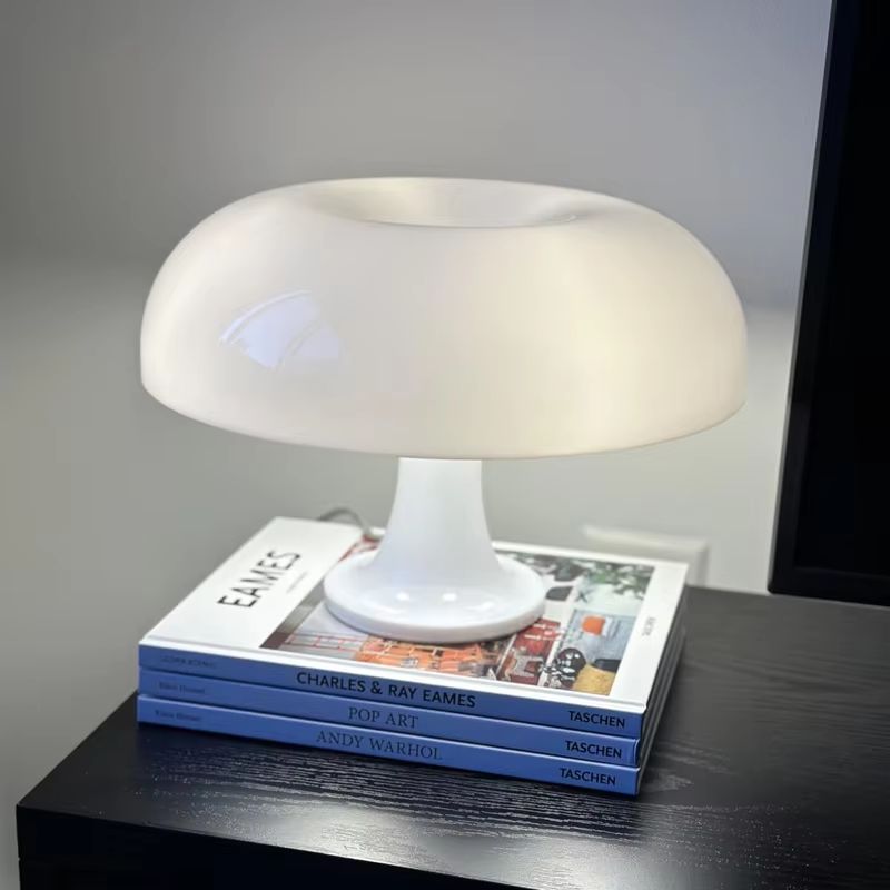 Noctura Lamp