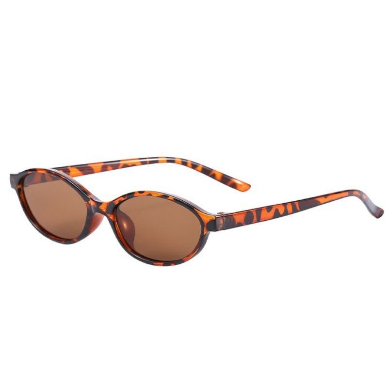 Riviera 90's Sunglasses