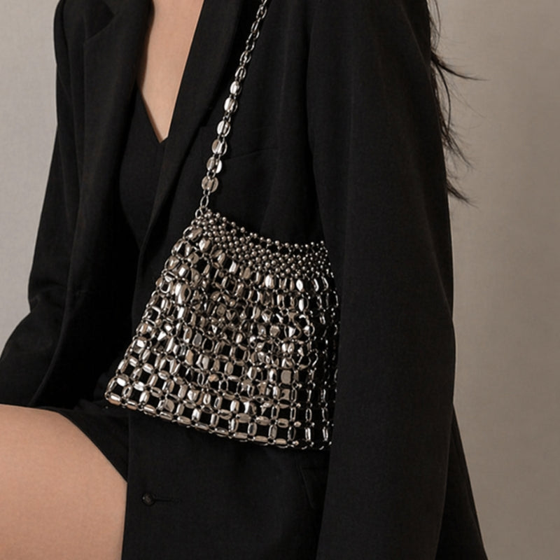 The Olessa Bag