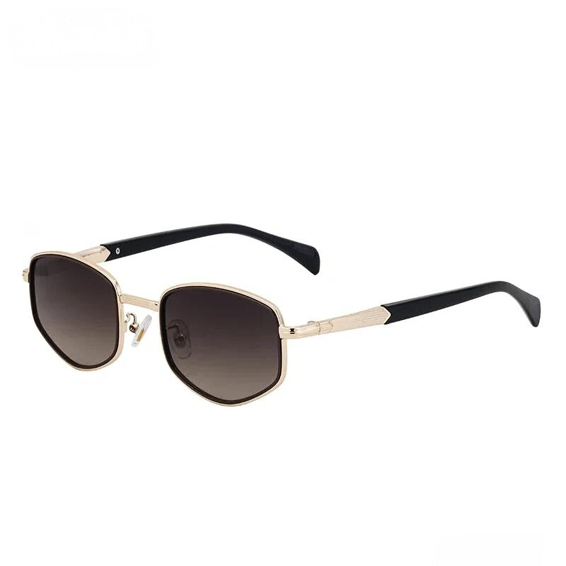 Arion Sunglasses