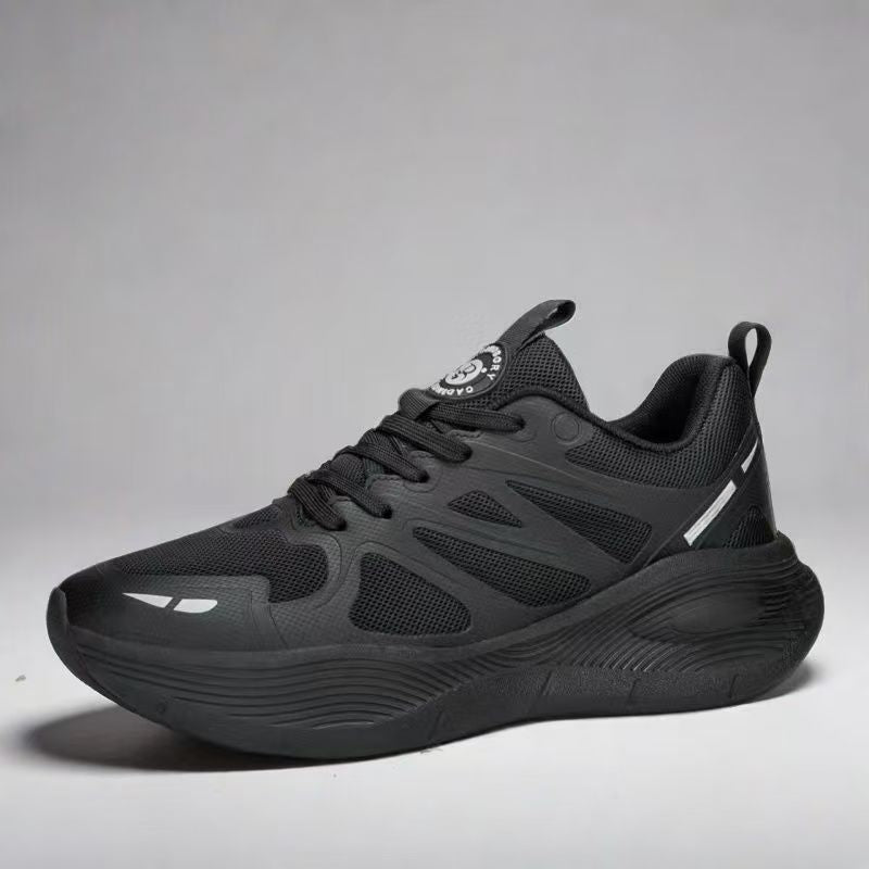 Runvo Shoes