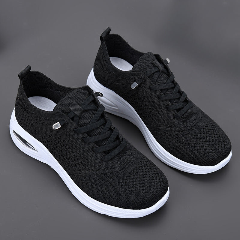 Velra Orthopedic Slip-Ons