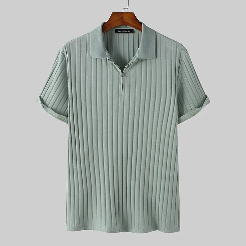 Belro Polo Shirt