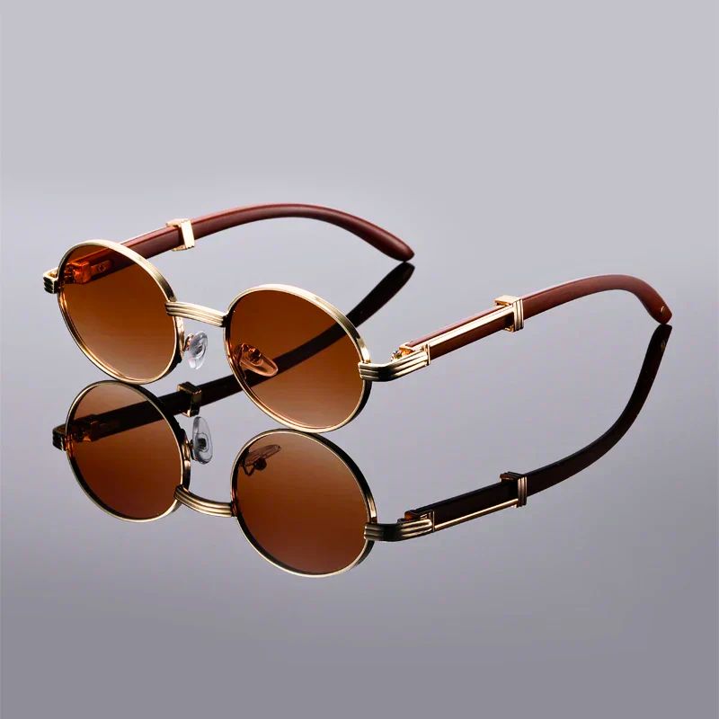 Chante Sunglasses