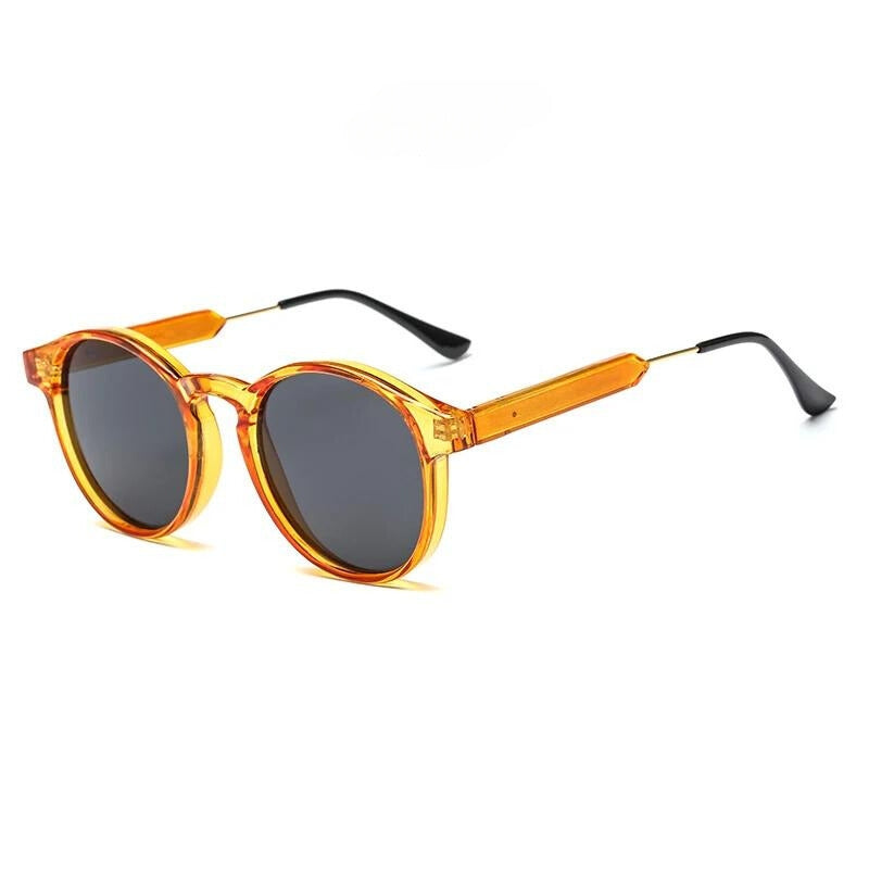 Triven 90's Sunglasses