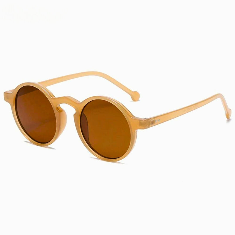 Evryn Sunglasses