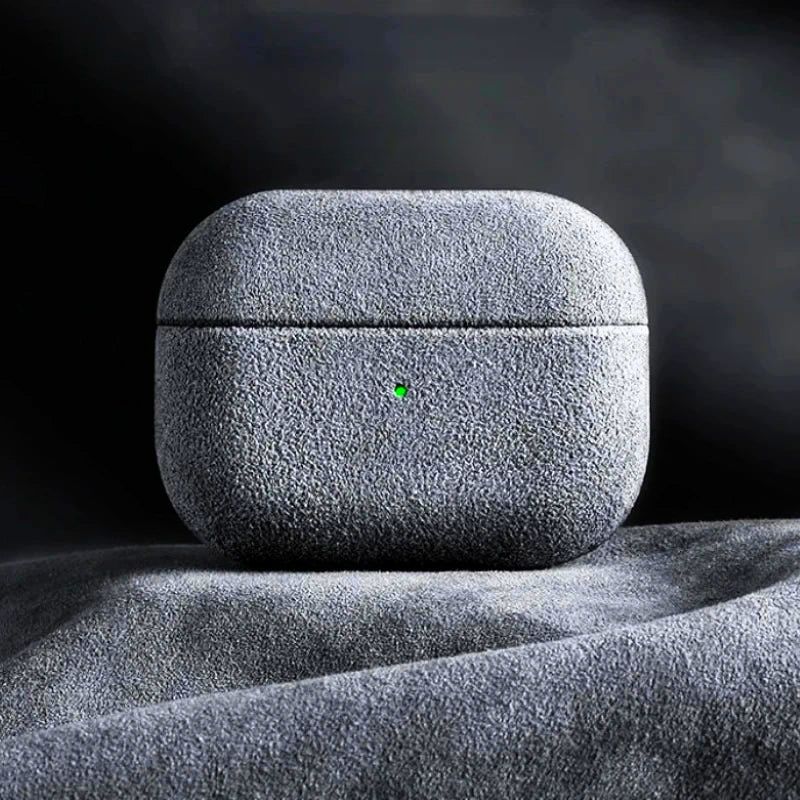 Tessaro AirPods Case