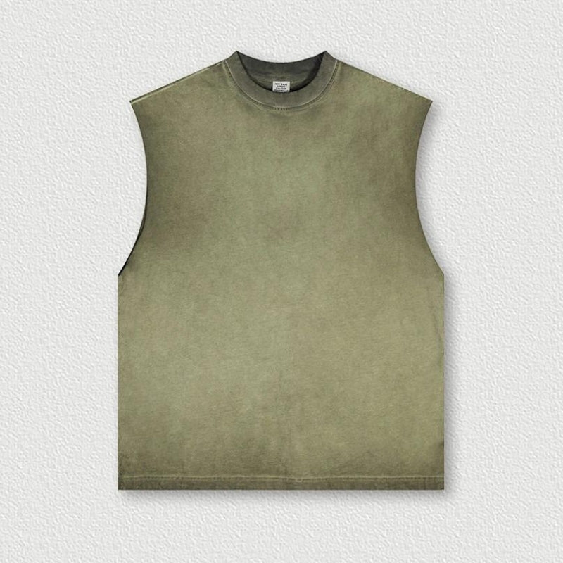 Talwyn Tank Top