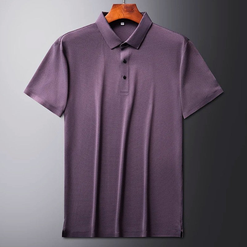 Cadin Polo Shirt