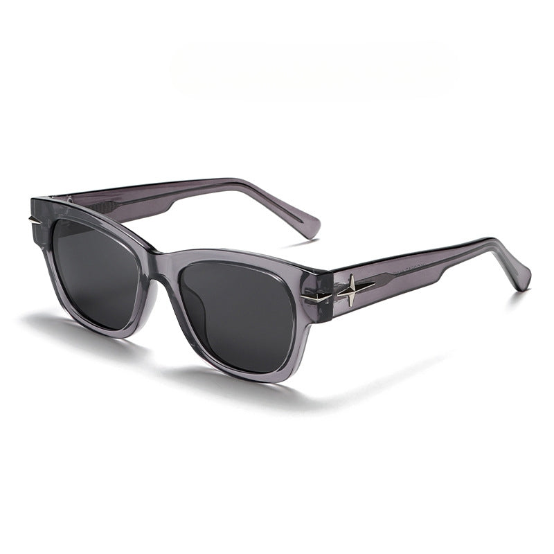 Marcelle Shades