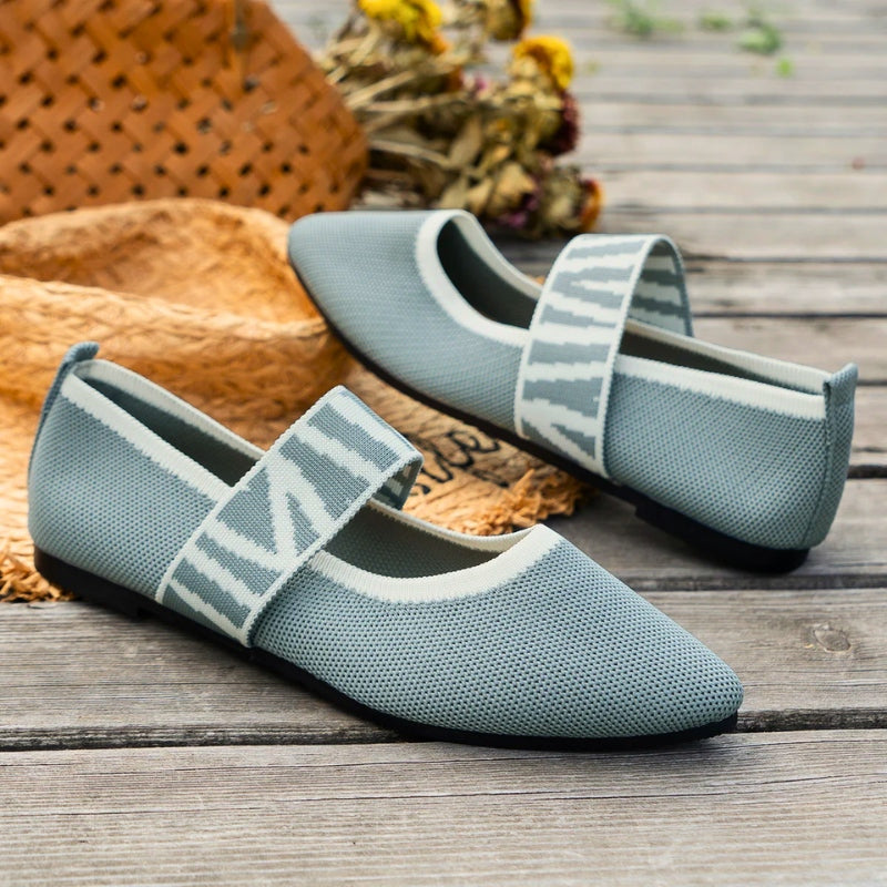 Elira Flats