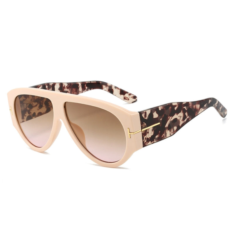 Mirage Sunglasses