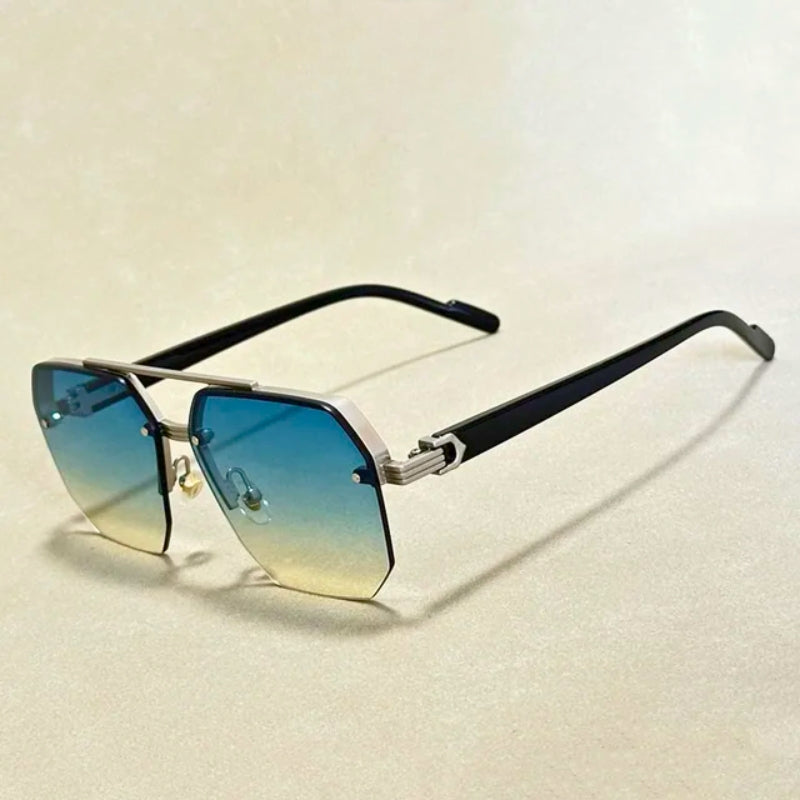 Varyn Sunglasses