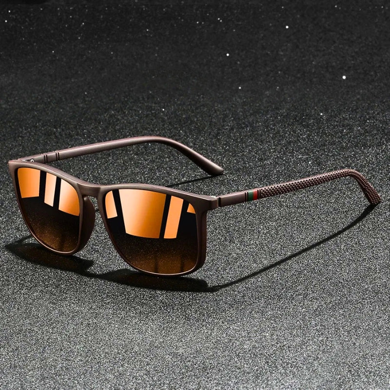 Aspen Sunglasses