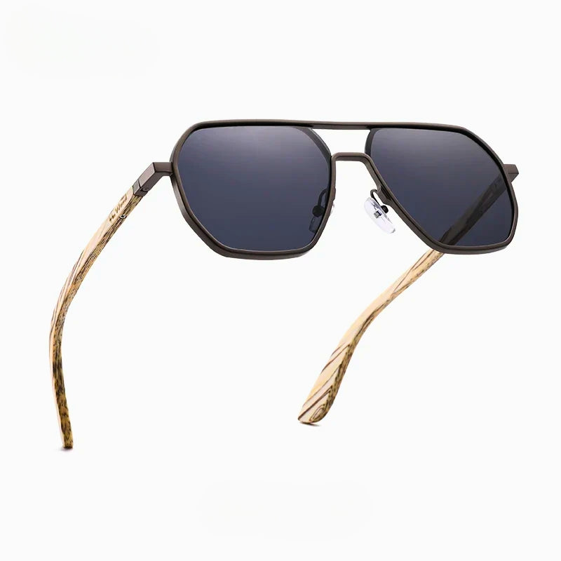 Orin Sunglasses