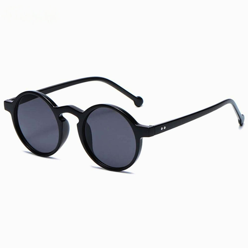 Evryn Sunglasses