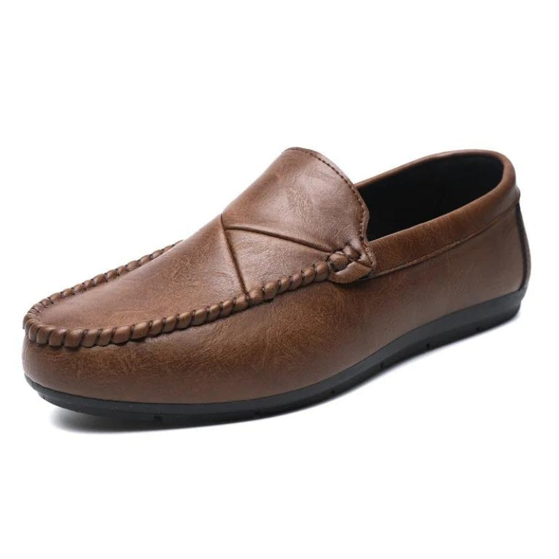 Elroy Loafers