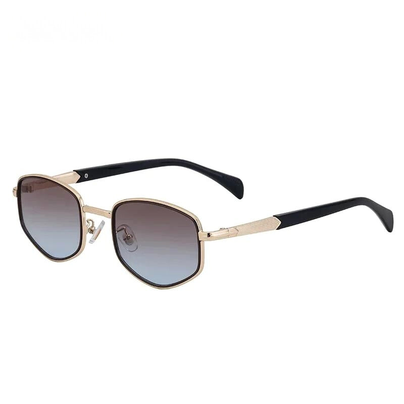 Arion Sunglasses