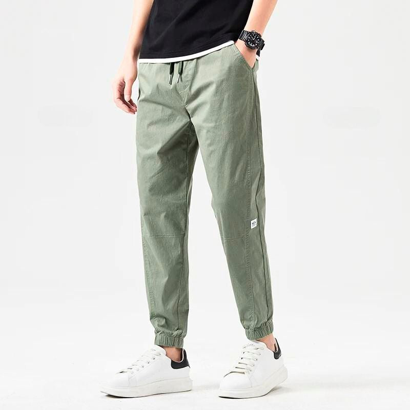 Bronte Stretch Pants