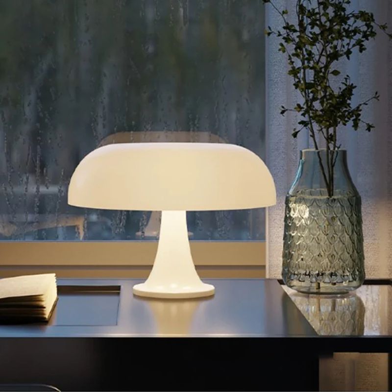 Noctura Lamp