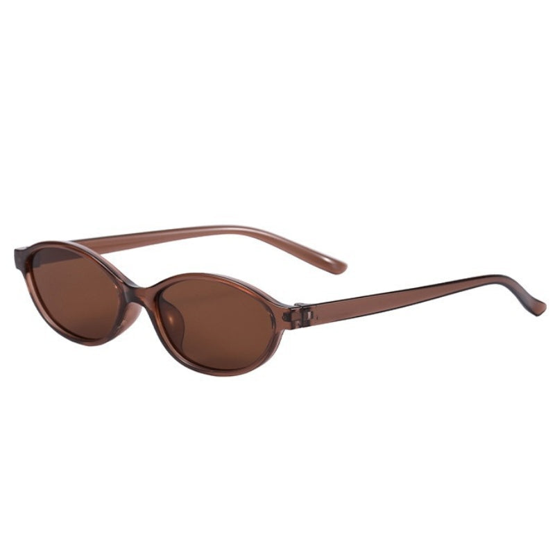 Riviera 90's Sunglasses