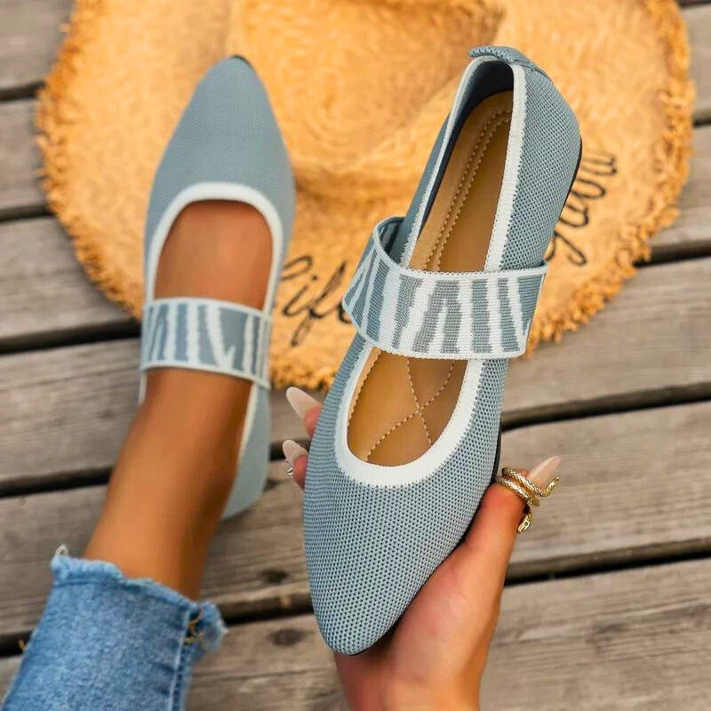 Elira Flats