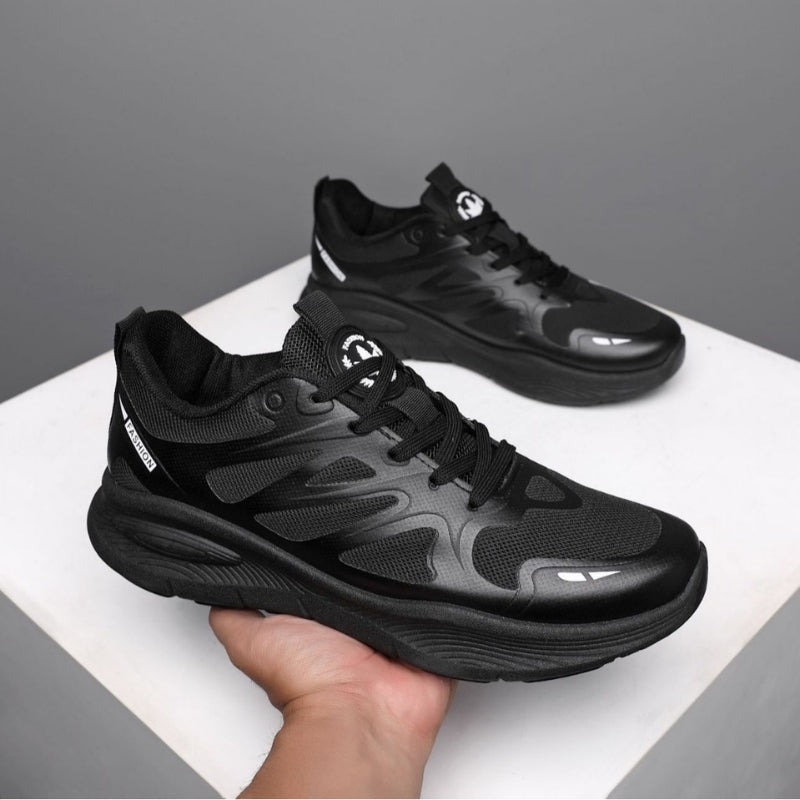 Runvo Shoes