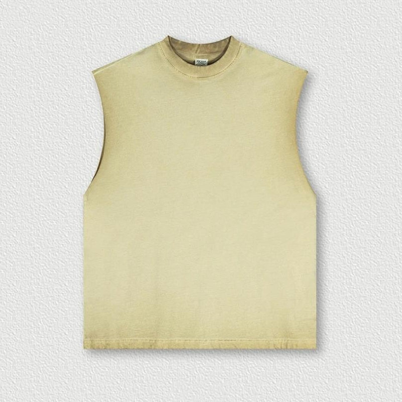 Talwyn Tank Top