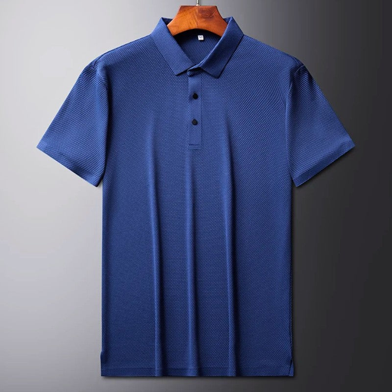 Cadin Polo Shirt