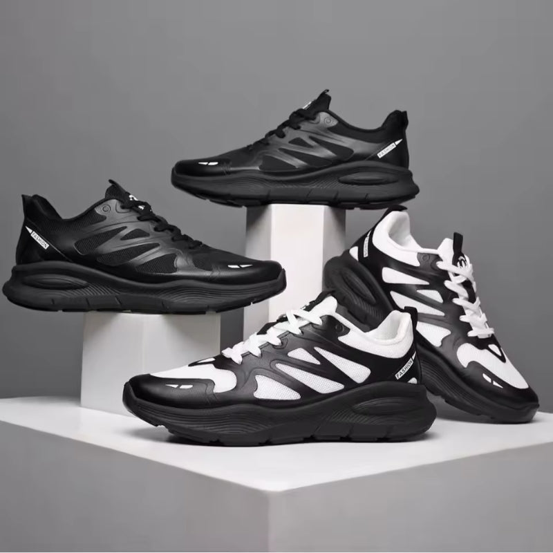 Runvo Shoes