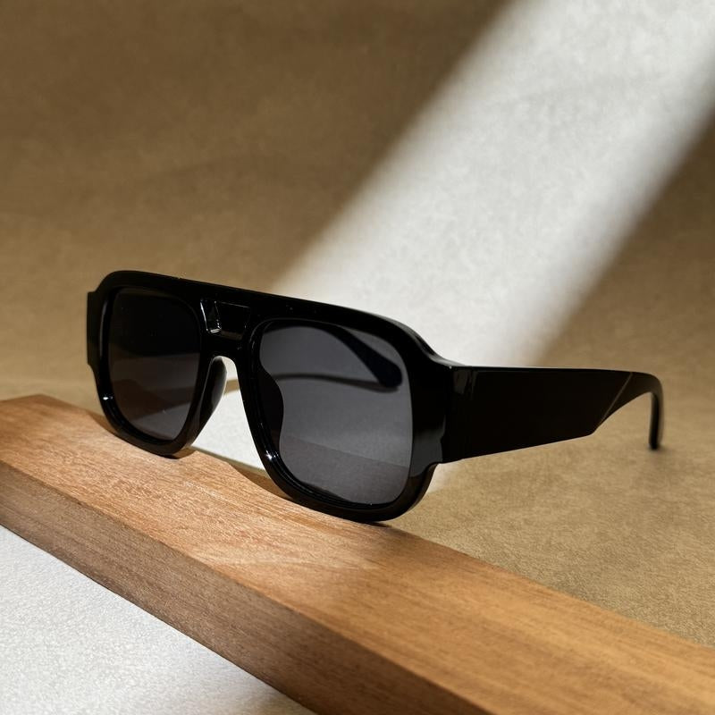 The Bomre Sorano Sunglasses