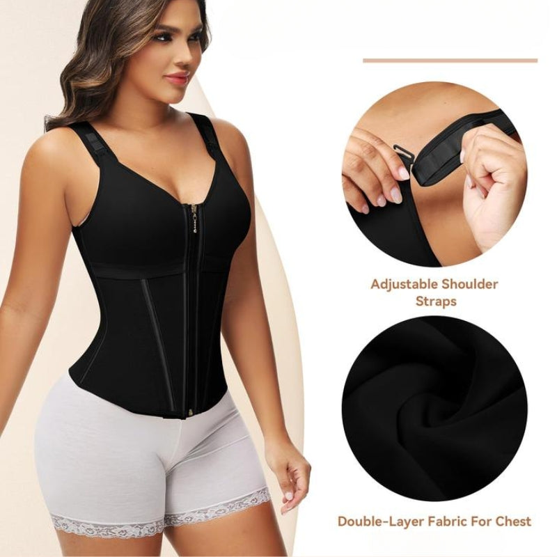 Corsiva Waist Trainer