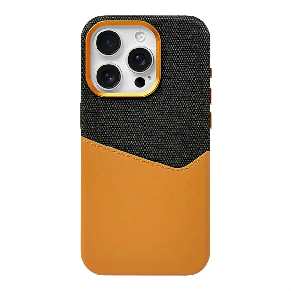 Calis iPhone Case