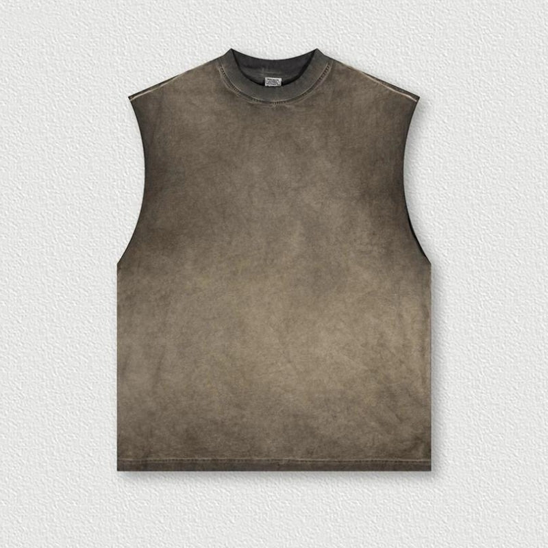 Talwyn Tank Top