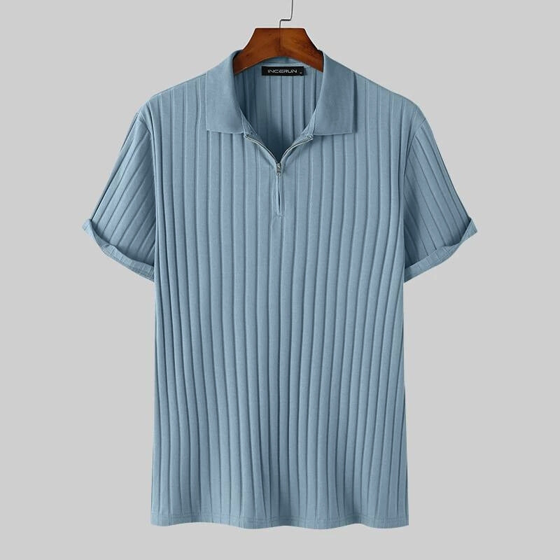 Belro Polo Shirt