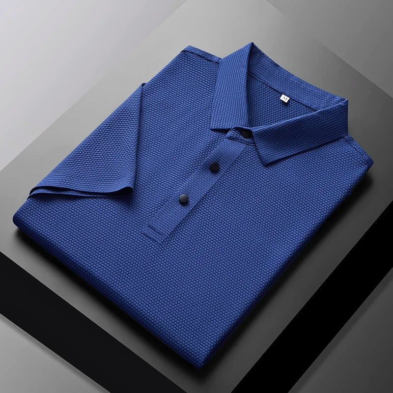 Cadin Polo Shirt