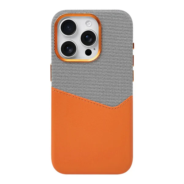 Calis iPhone Case