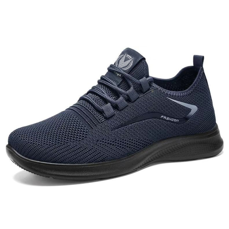 Morsan Orthopedic Sneakers