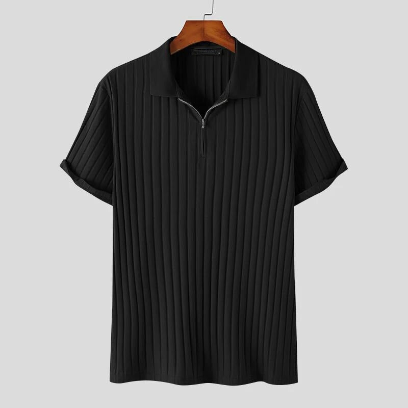 Belro Polo Shirt