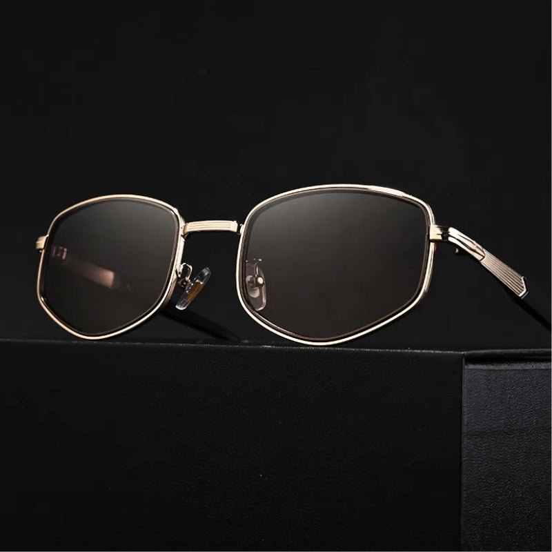 Arion Sunglasses