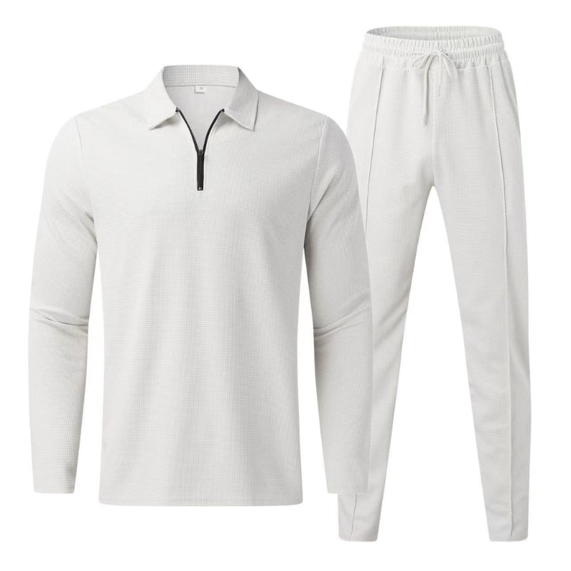 Lugano 1995 Two-Piece Set
