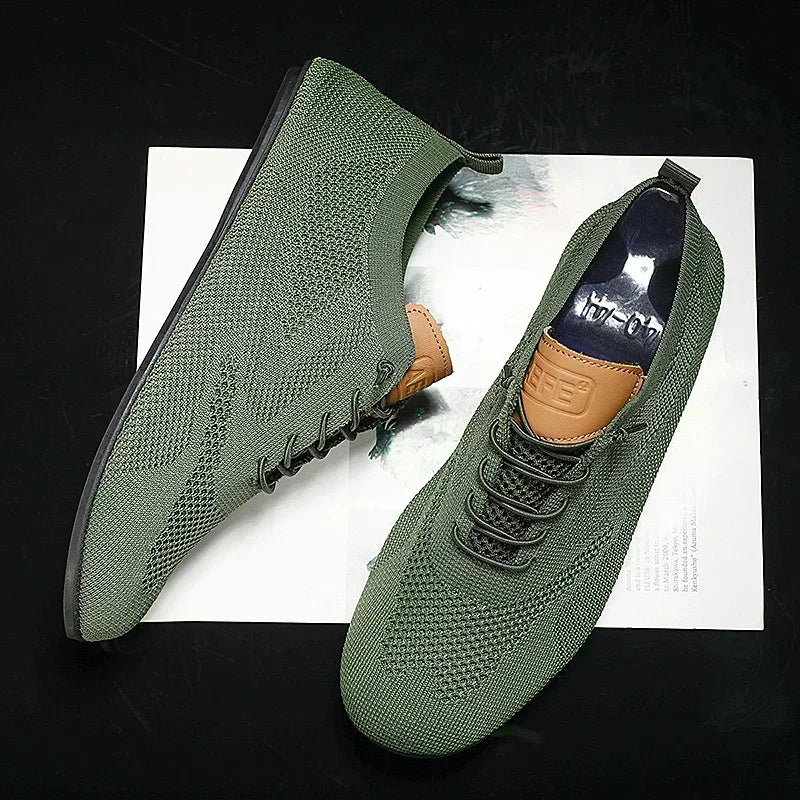 Aefe Shoes