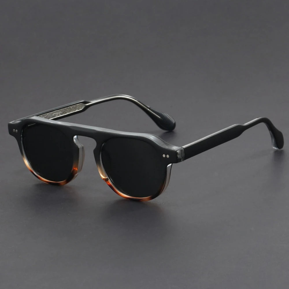 Vintari Classic Shades
