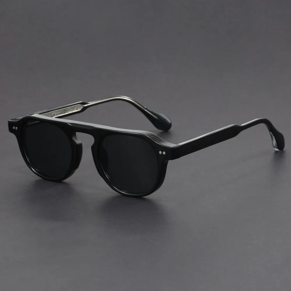Vintari Classic Shades