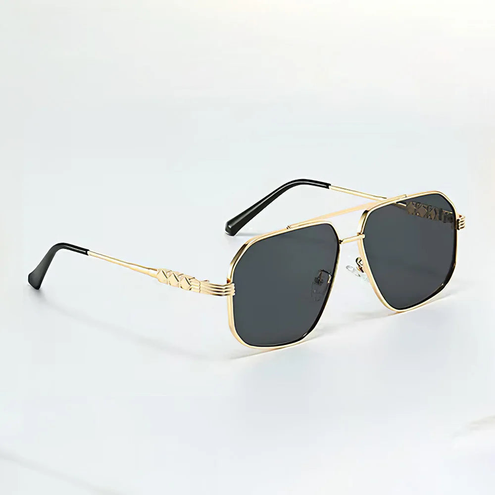 Aether Fade Pilot Shades