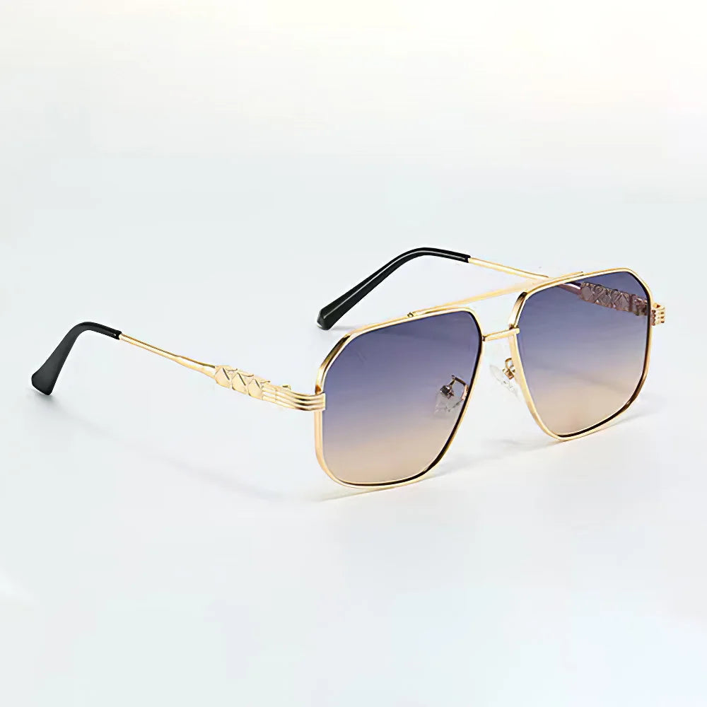 Aether Fade Pilot Shades