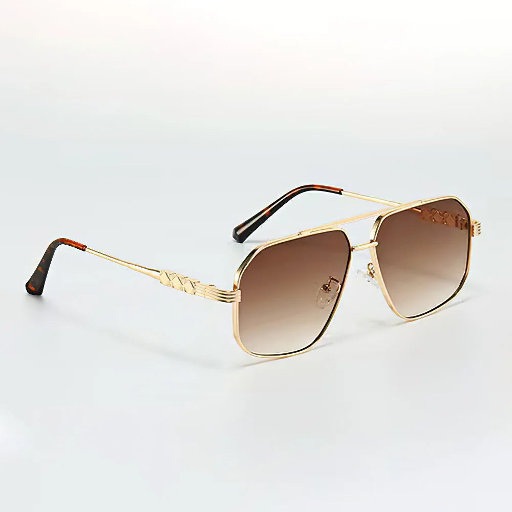 Aether Fade Pilot Shades